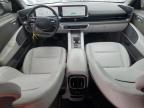 San Diego, CA에서 판매 중인 2023 Hyundai Ioniq 6 Sel - Front End
