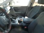 2021 Toyota Rav4 Le იყიდება Colorado Springs-ში, CO - Front End