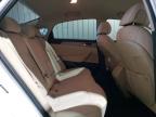 2017 Hyundai Sonata Eco   للبيع في York Haven، PA - Front End