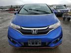 2018 Honda Fit Sport للبيع في San Martin، CA - Rear End