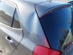 2023 KIA PICANTO GT for sale at Copart BELFAST