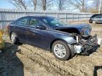 2013 Hyundai Sonata Gls for Sale in Windsor, NJ - Front End
