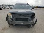 2014 Ford Explorer Limited for Sale in Houston, TX - Front End