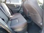 2024 Toyota Rav4 Prime Se en Venta en Marlboro, NY - Front End