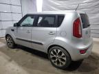 2013 Kia Soul + for Sale in Candia, NH - Side