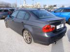 2006 BMW 335I M SPO for sale at Copart ST HELENS