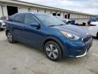 2018 Kia Niro Fe zu verkaufen in Louisville, KY - Hail