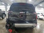 2023 Kia Telluride Sx na sprzedaż w Ham Lake, MN - Front End