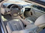 2009 Mercedes-Benz Clk 350 for Sale in Reno, NV - Front End