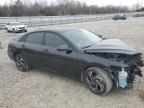 Memphis, TN에서 판매 중인 2025 Hyundai Elantra Sel Sport - Front End