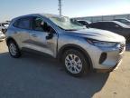 2024 Ford Escape Active for Sale in Fresno, CA - Rollover