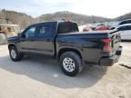 2024 Nissan Frontier S იყიდება Hurricane-ში, WV - All Over