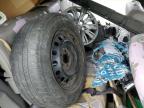 2015 Honda Pilot Touring للبيع في Martinez، CA - Vandalism