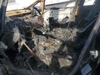 2014 Buick Verano  zu verkaufen in Lexington, KY - Burn