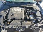 2007 Nissan Maxima Se na sprzedaż w Gaston, SC - Front End