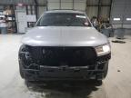 2014 Dodge Durango Sxt na sprzedaż w Rogersville, MO - Front End
