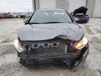 Cahokia Heights, IL에서 판매 중인 2018 Hyundai Sonata Sport - Front End