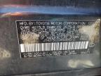 2010 Lexus Is 250 იყიდება Magna-ში, UT - All Over