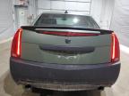 2011 Cadillac Cts Premium Collection продається в Candia, NH - Front End