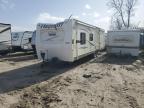 2012 Foresriver Flagstaff for Sale in Bridgeton, MO - All Over