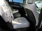 2025 Hyundai Santa Fe Calligraphy for Sale in Lawrenceburg, KY - Front End