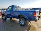 Grand Prairie, TX에서 판매 중인 2007 Ford Ranger  - Front End