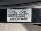 2014 Mazda 6 Grand Touring zu verkaufen in Rancho Cucamonga, CA - Front End