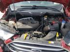 2019 Ford Ecosport Se للبيع في Seaford، DE - Mechanical