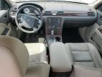 2008 Ford Taurus Limited for Sale in Madisonville, TN - Front End