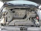 2008 Nissan Altima 2.5 de vânzare în Gaston, SC - Front End