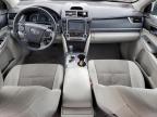 Exeter, RI에서 판매 중인 2014 Toyota Camry Hybrid - Rear End