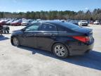 2012 Hyundai Sonata Gls للبيع في Gaston، SC - Front End