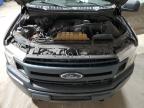 2018 Ford F150  for Sale in Hurricane, WV - Minor Dent/Scratches
