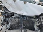2013 Lexus Rx 350 Base for Sale in Magna, UT - Front End