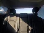 Pennsburg, PA에서 판매 중인 2020 Lexus Rx 350 - Front End