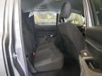 2024 Ford Ranger Xlt for Sale in Avon, MN - Front End