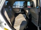 2012 Toyota 4Runner Sr5 for Sale in Lebanon, TN - Undercarriage