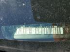 2008 Cadillac Dts  на продаже в Gaston, SC - Front End
