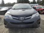 2015 Toyota Rav4 Le for Sale in Graham, WA - Rear End
