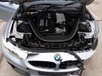 2016 BMW M4 S-A for sale at Copart SANDWICH