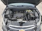 2015 Chevrolet Cruze Lt for Sale in Indianapolis, IN - Front End