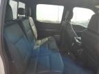 Woodhaven, MI에서 판매 중인 2022 Ford F150 Supercrew   - Front End