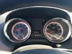 2014 Dodge Grand Caravan Se იყიდება Augusta-ში, GA - Front End