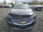2018 Chevrolet Impala Lt للبيع في Portland، OR - Front End