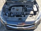 Las Vegas, NV에서 판매 중인 2019 Kia Forte Fe - Vandalism