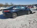 2016 Toyota Camry Le продається в Loganville, GA - Front End