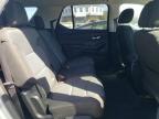 2018 Chevrolet Traverse Ls for Sale in North Billerica, MA - Front End