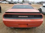 Tanner, AL에서 판매 중인 2009 Dodge Challenger R/T - Front End
