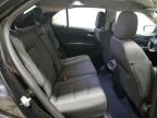Angola, NY에서 판매 중인 2020 Chevrolet Equinox Lt - All Over