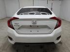 2018 Honda Civic Lx for Sale in Jacksonville, FL - Front End